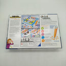 Ravensburger TipToi Zahlenroboter 00706 Lernspiel Neuwertig