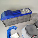 Bundle Playmobil x24 Polizei-Set City Action