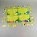 Ravensburger Tiptoi Lernspiel Rätselspaß auf dem Bauernhof, OVP