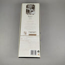 Mattel Barbie Sammlerfigur, Neuwertig, ab 10 Jahre