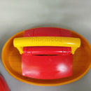 Playmobil Meine Mitnehm-Arche Noah 6765 Spielset