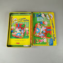 HABA Ich packe meinen Koffer Reisespiel magnetisch