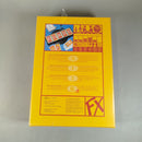 Ravensburger FX Rondo Brettspiel, Neu