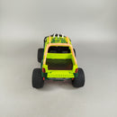 Playmobil Monster Truck Danger 70868 Monstertruck