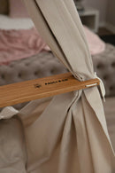 220422_Pauli-FUJI_H2A4738