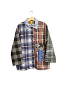 IMG20240311174122_edited_edited