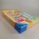 Ravensburger Tiptoi Lernspiel – Heute gehen wir einkaufen, gut