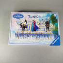 Ravensburger Junior Labyrinth Frozen Brettspiel 22314
