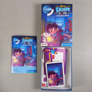 Clementoni Bundle Galileo Escape Game Set von 2 Denkspiele