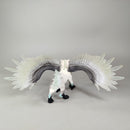 Schleich Eldrador Ice Griffin 70143 Figur neu