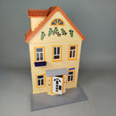Playmobil Mein Stadthaus 70014 Gebäude