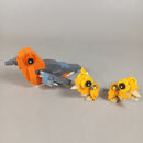 LEGO Bundle Disney 100 16x Figuren & Modelle