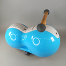 Early Rider Spherovelo Lauflernrad ab 2 Jahre