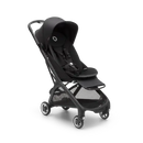 Bugaboo Butterfly refurbished - Der ultrakompakte Reisebuggy für große Abenteuer