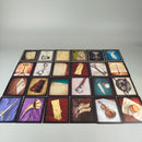 Bundle Ravensburger x2 Audio-Rätselset, Neuwertig