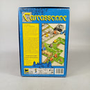 Hans im Glück Carcassonne 48146 Brettspiel
