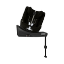 Cybex Sirona Gi I Size Plus Moon Black Kindersitz Autositz Babyautositz Auto B-Ware