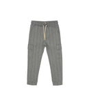 Daily Seven Stripe Cargo Pants Gr. 128