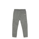 Daily Seven Stripe Cargo Pants Gr. 128