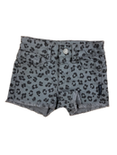 Daily Brat Shorts 92/98