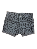 Daily Brat Shorts 92/98