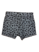 Daily Brat Shorts 92/98