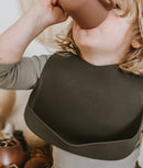 BY LILLE VILDE – SILIKONLÄTZCHEN-SET "RAINBOW DUSK & SKY" FÜR KLEINKINDER