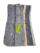 david-fussenegger-decke-85x70cm-1