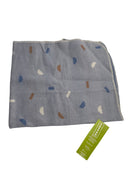 david-fussenegger-decke-85x70cm-2