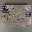 Ravensburger EcoCreate ✂️? Bastelset, neu, ab 6 7 8 Jahre | ✅ geprüft 