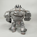 Schleich Master-Roboter 42549 Figur