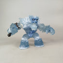 Schleich Eisgigant 70146 Figur ab 6 Jahre