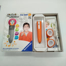 Ravensburger tiptoi Lernstift mit Player