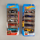 Hot Wheels Fahrzeug, Neuwertig