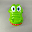 Hasbro Kroko Doc Brettspiel ab 4 Jahren