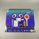 klein Polizeiset Ben & Sam – Polizei-Spielset Neu