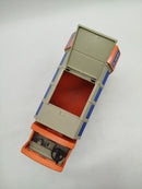 Bundle Playmobil Set von 4 Fahrzeuge