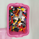 LEGO Creator Box Bausteine 5585