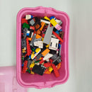 LEGO Creator Box Bausteine 5585