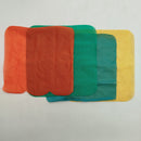 Fisher-Price Stoffwürfel & Stoffbuch