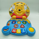 VTech Winnie Puuh Lernlaptop