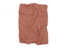 Nobodinoz Wabi Sabi Quilted Blanket 100 X 135 cm Decke
