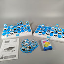 IMC Toys Ratespiel Clone Wars