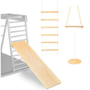 Kidwood Sport Set (24 Monate+)