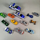 Bundle Modellautos x13 Fahrzeuge