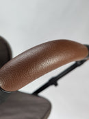 ABC-Design - Salsa 3 Air