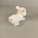 Simba Tierfiguren Set – Hase, Katze & Tigerbaby, 3-teilig