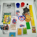 Ravensburger Schlag den Raab KIDS Brettspiel