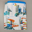 Hot Wheels Spielset