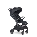 Easywalker Jackey² Buggy – Ultraleicht & Kompakt | Ab 6 Monaten | Inkl. Regenverdeck